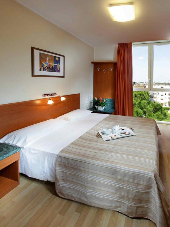 Hotel Bembo 4*