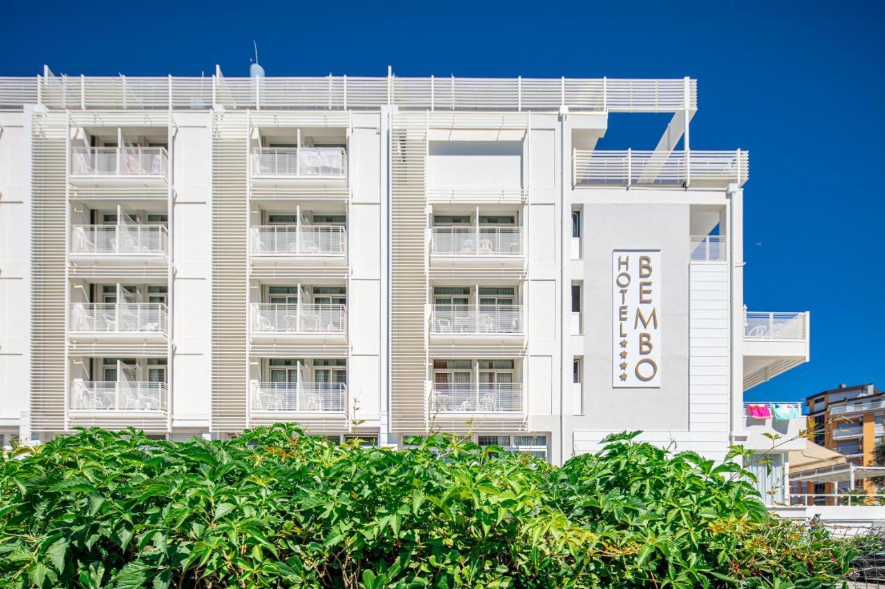 Bembo Hotel Bibione