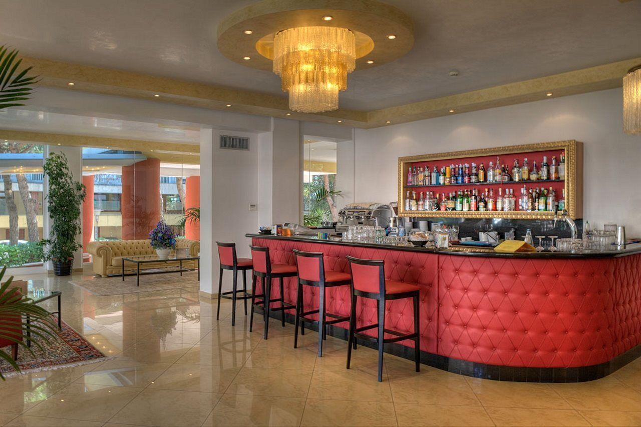 Bembo Hotel